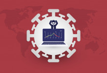 Après la crise du Covid-19, va-t-on vers un nouveau paradigme économique post-croissance