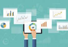 Après la pandémie, la gestion du risque devra rentrer dans la culture d’entreprise