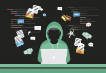 Cyberdéfense : pendant la lutte contre le Covid-19, les guerres cyber continuent