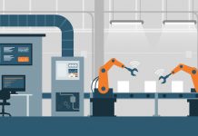 La cobotique : un enjeu majeur pour l’industrie