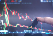 Covid-19 : le baromètre du Syntec souligne les craintes des entreprises pour l’après-crise