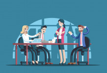 La DSI aurait une vision incomplète des problèmes techniques des collaborateurs