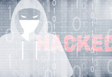 Cyber-attaques Covid-19 : tout le monde est frappé