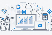 Après la crise, démondialisation dans l’industrie, mais pas dans les services informatiques