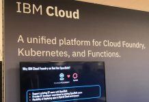 IBM renforce la sécurité et les automatismes de gestion dans OpenShift 4.3 sur IBM Cloud