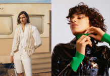 SMCP harmonise ses 1500 boutiques à la mode Oracle Financial Cloud