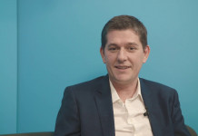 Interview de Nickel, première néobanque en France – Oracle ERP Cloud