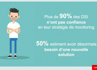 Les DSI vont-elles disrupter leurs IT Management