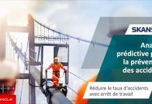 Webcast: Analyse des données RH à l’ère du digital (Extrait)