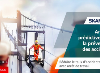 Webcast: Analyse des données RH à l’ère du digital (Extrait)