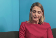 ALD Automotive, leader mondial des solutions de mobilité – Oracle Eloqua