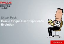 Eloqua