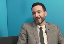 Interview de Conforama Groupe – Oracle ERP Cloud