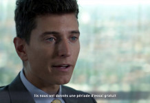 Le Groupe d’assurance Generali exploite Autonomous Database