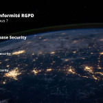 Mise en conformité RGPD : où en êtes vous ?