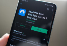 NordVPN déploie WireGuard, le protocole VPN de nouvelle génération