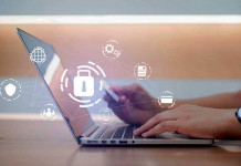 La protection des données client, priorité n° 1 des responsables IT