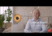 Oracle ERP Cloud – Aveni invente les technologies de la révolution digitale