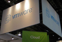 VMware propose des solutions gratuites pour aider les administrateurs en temps de crise