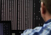 Cyberespionnage : le retour de ComRAT derrière Gmail comme centre de commande et de contrôle