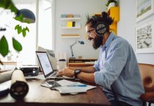 BeyondTrust prolonge la gratuité de ses solutions Secure Remote Access pour soutenir les télétravailleurs