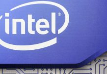 Intel fait un pas de plus vers le métier de fournisseur de mobilités du futur