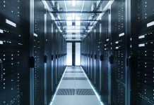 Wasabi lève 30 M$ pour se renforcer en France et en Europe, entre autres