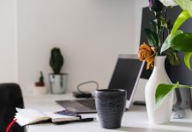 Télétravail : une enquête de OneLogin montre que les pratiques à risque perdurent