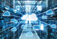 Thales choisit Google Cloud pour héberger sa solution de gestion de cartes eSIM
