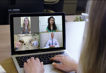 Zoom s’offre un spécialiste du chiffrement et promet d’encoder ses visioconférences de bout en bout