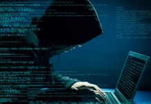 Des chercheurs d’Eset découvrent un framework de cyberespionnage qu’ils ont baptisé Ramsay