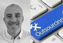 Comment les Centres de services externalisés jouent la carte de la cyber résilience