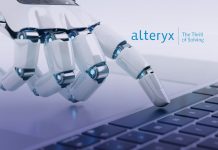 Alteryx dévoile sa plateforme d’automatisation des processus analytiques (APA)