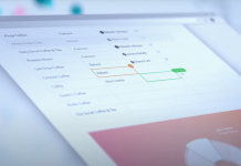 Avec le projet Fluid Framework, Microsoft entend transformer le travail collaboratif dans Teams, Outlook et Office.com