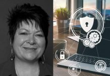 Bonnes pratiques en matière de sécurité de l’information et de records management pour les télétravailleurs