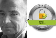 Sécuriser efficacement les sites internet grâce au SSL normé