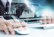 Selon Aruba, les entreprises ont toujours du mal à exploiter la donnée correctement et en temps réel