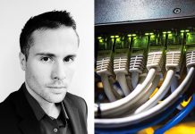 Anticiper sa migration avant la fin du support d’Exchange 2010