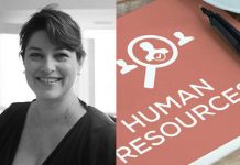 Pourquoi mettre en place un SI RH by design ?