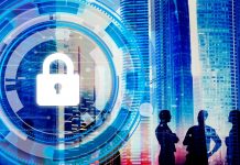 Acronis lance une solution complète de cybersécurité dans le cloud visant les télétravailleurs