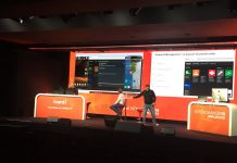 La conférence annuelle d’Ivanti France se déroulera en ligne le 4 juin 2020