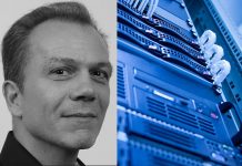 La sécurité et la gestion des données n’est plus une option mais une nécessité