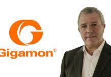 Gigamon nomme Dave Woodcock, VP EMEA afin d’accélérer son passage au modèle par abonnements
