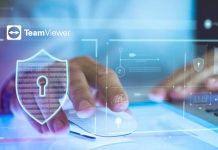 Sharp met TeamViewer dans ses écrans professionnels pour faciliter la téléassistance