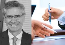 Miser sur la vente indirecte : un solide relai de croissance