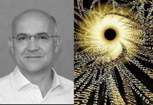 L’âge de l’Observabilité a commencé