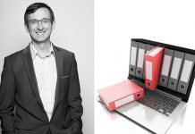 Dématérialisation : quels enseignements et enjeux de la crise sanitaire pour les entreprises ?