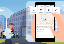 Iremos lance Iremos Crisis, pour ne plus jamais se faire surprendre par une crise