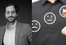 Orchestration des commandes Omnicanal et disponibilité produit: l’expérience client ultime