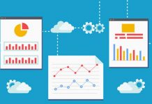 Les entreprises adoptent Kubernetes, mais ne délaissent pas les concurrents